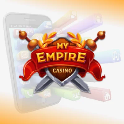 Sigue a tus equipos de béisbol favoritos y haz tus apuestas en myempires.